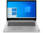 Lenovo IdeaPad 3 17ALC6-82KV000PGE