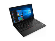 Lenovo ThinkPad E14-20RA0016S