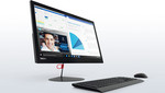 Lenovo ThinkCentre X1