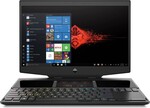 HP Omen X 2S 15-dg0830no