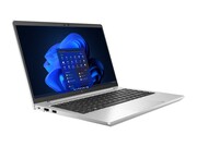 HP EliteBook 640 G9, i5-1235U
