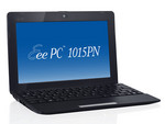 Asus Eee PC 1015PN