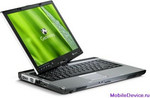 Panasonic ToughBook CF-19