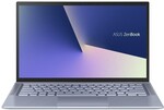 Asus ZenBook 14 UX431FL-AN012T