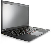 Lenovo ThinkPad X1 Carbon 20BS00A5MH