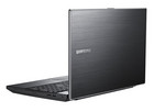 Samsung 300V5A-A03US