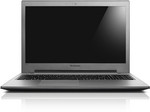 Lenovo IdeaPad Z500-20202