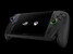 Asus ROG Xbox Ally X