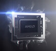 AMD A10-8700P