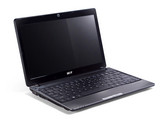 İnceleme Acer Aspire 1830T Subnotebook