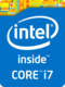 Intel 5750HQ Intel 5750HQ