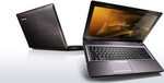 Lenovo IdeaPad Y570-08626JU