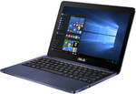 Asus VivoBook L200HA-FD0065T