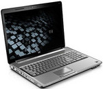 HP Pavilion dv5-1150eg