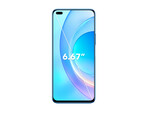 Honor 50 Lite Honor 50 Lite