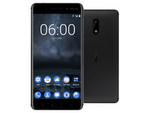 Nokia 6