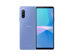 Sony Xperia 10 IV