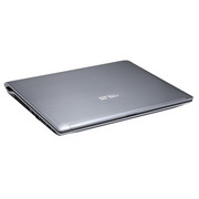 Asus N53jf