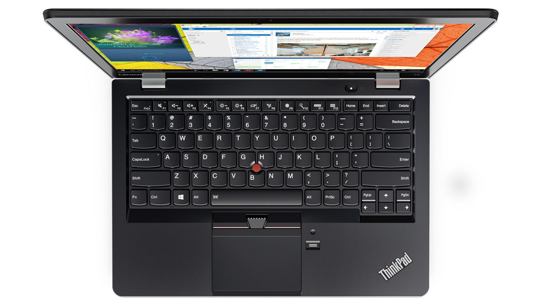 Windowsノート本体 ThinkPad 13 gen2 Core i5 8GB 256GB Win11 Lenovo ThinkPad 13 Gen 2 - Notebookcheck-tr.com