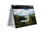 Acer Chromebook Spin 514 CP514-1H-R7EY
