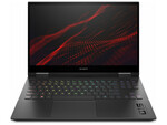 HP Omen 15-ek0039ur