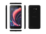 HTC One X10