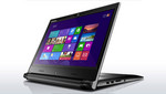 Lenovo IdeaPad Flex 14-59395501