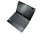 Acer Travelmate B113-M-323a4G50ikk