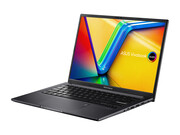 Asus Vivobook 14 X1405ZA, i5-1235U