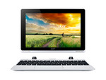 Acer Aspire Switch 10 Special Edition SW5-015-16Y3