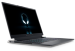 Alienware x15 R2 P111F