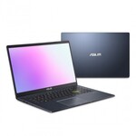 Asus L510MA-DS04