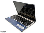 Acer Aspire 5830T-2316G64Mnbb