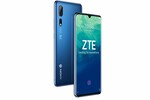 ZTE Axon 10 Pro