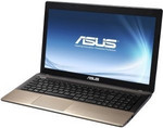 Asus R500VD-SX649H