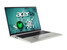 Acer Aspire Vero 16 AV16-71P