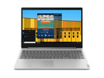 Lenovo Ideapad S145-15IWL-81MV00B3GE