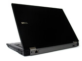 İnceleme: Dell Latitude E6400 Notebook