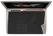 Asus G701VIK-BA044T