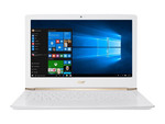 Acer Aspire S13 S5-371T-76UX