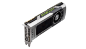 NVIDIA GeForce GTX 970