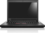 Lenovo ThinkPad L450-20DT000WUK