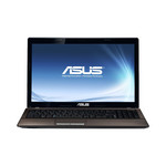 Asus K53SV-B1