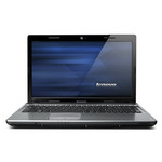 Lenovo IdeaPad Z560-0914-3YU