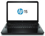 HP 15-bs127NS