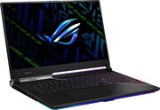 Asus ROG Strix Scar 17 SE G733CW-LL044W