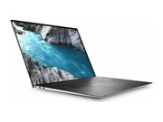 Dell XPS 17 9700-C9T5T