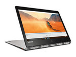 Lenovo Yoga 900-13ISK-80MK003YGE