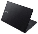 Acer TravelMate P2 TMP278-M-P5JU