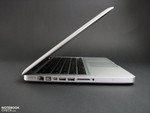 Apple MacBook Pro 13 inch 2011-10 MD313LL/A